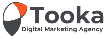 Affordable Digital Marketing Agency Los Angeles | Tooka Studio